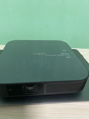 使用反馈坚果微果H6投影仪怎么样？哪个型号好？