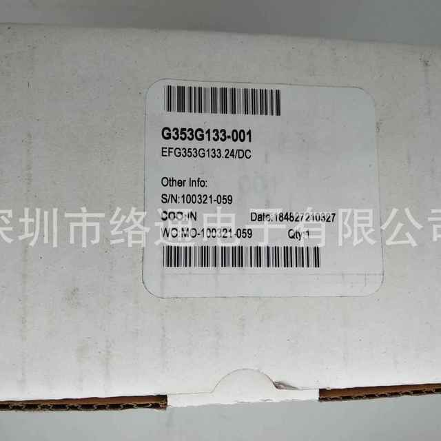 ACO一寸防爆KSJ脉冲电磁1阀F EG3S53G33全新原装