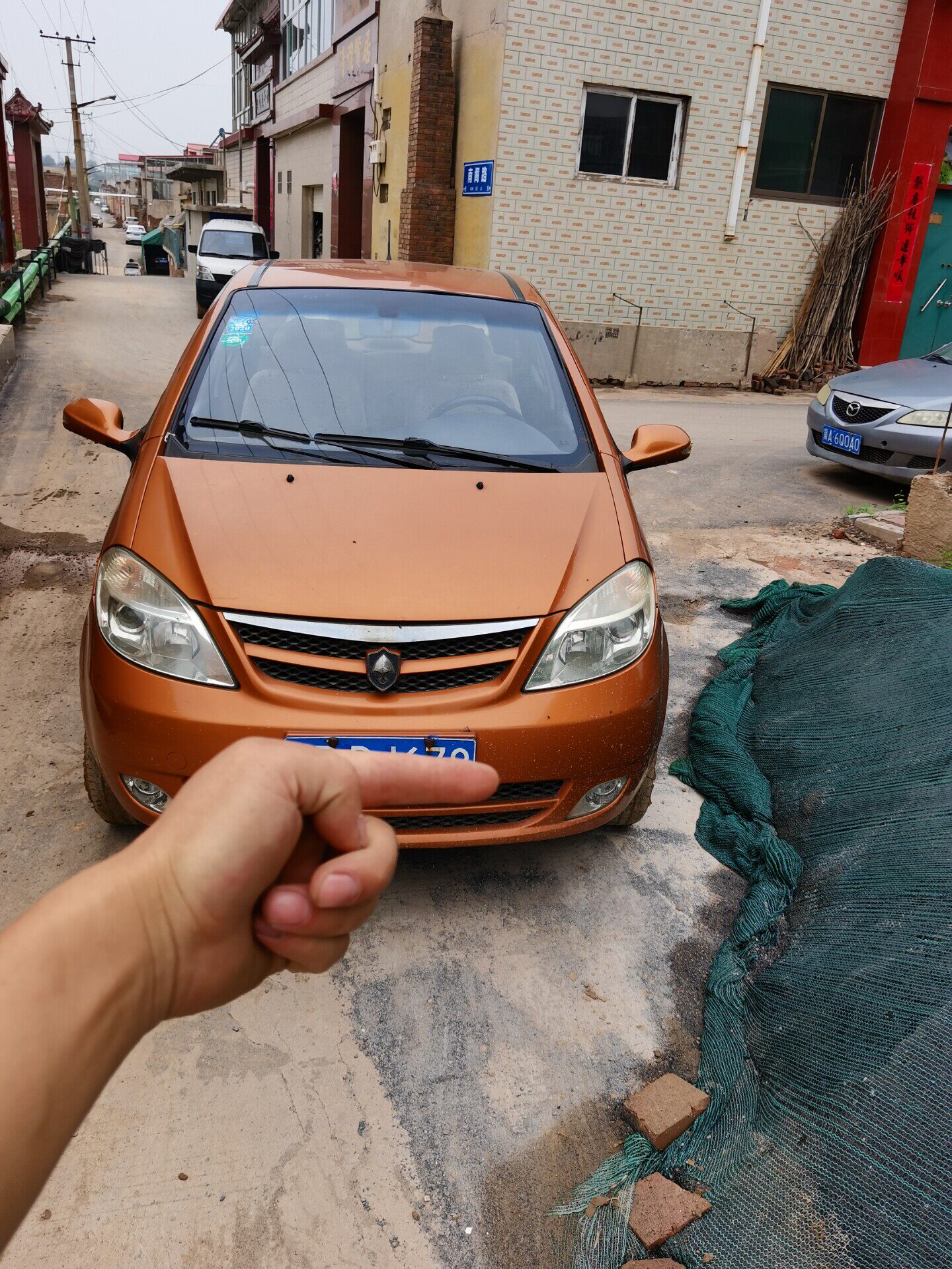 哪里有長安奔奔拆車件?長安奔奔拆車件大全