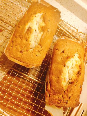 头版头条分析这个【松下NU-JK101W蒸烤箱怎么样】