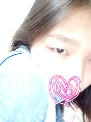 Re:体验丸美巧克力补水保湿水乳化妆品护肤套装怎么样,效果好不好,适合什么年龄段 ..