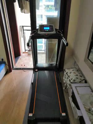 易跑m8跑步机质量怎么样，靠谱吗？实情爆料真的好吗？