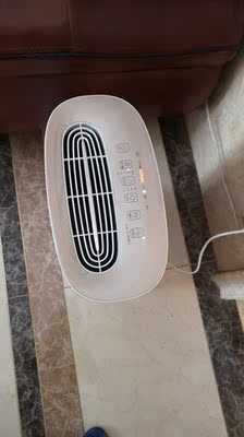 【选择困难了】airx空气净化器哪款好?选A8P还是A7?