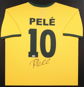 00:0010次出价2014年巴西全队签名主场球衣(内马尔,胡尔克,保利尼奥等