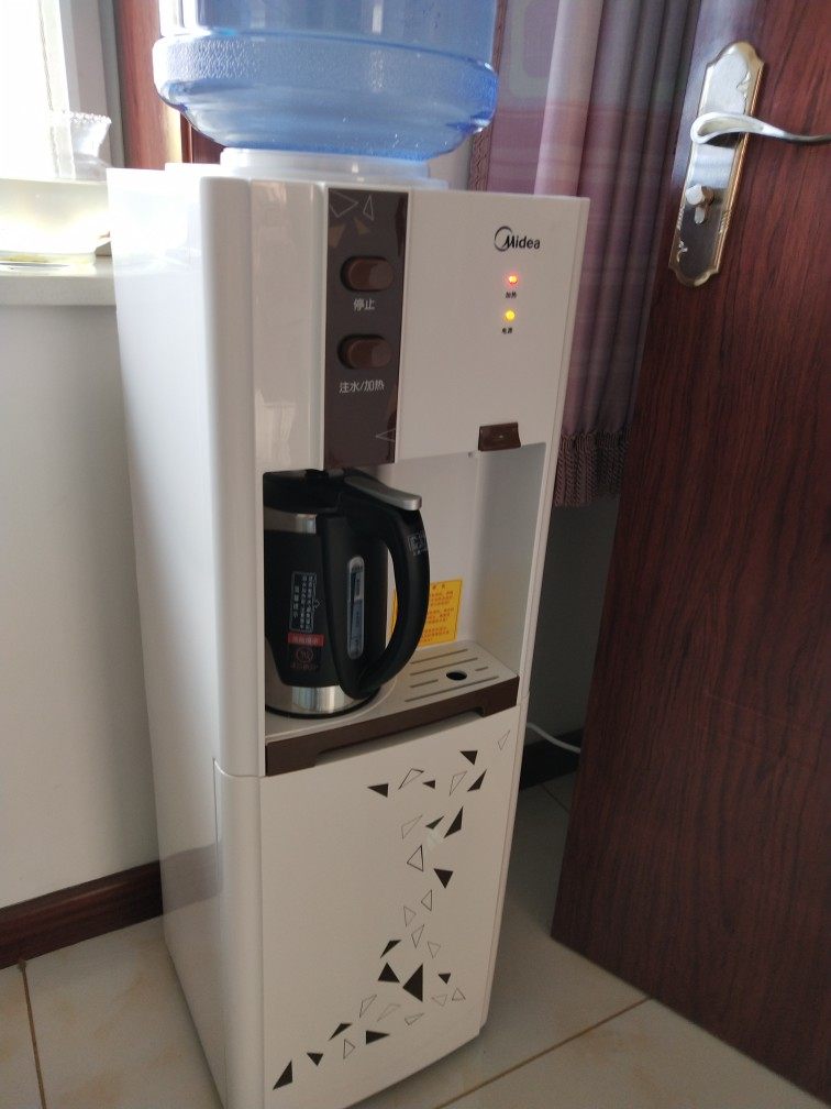 智能 冷热 立式优缺点是什么呢?质量揭秘 