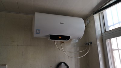 Re:对比下林内燃气热水器JSQ26-C05和JSQ26-C02区别,林内燃气热水器JSQ26-C05和C02 ..