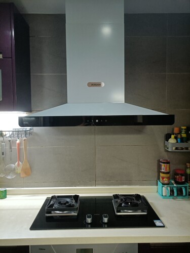 【分享】老板cxw-220-66a2h牌家用66a2h欧式抽塔油烟机质量好不好怎么