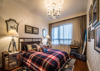 火爆的【口碑解析】比较舒达和丝涟床垫哪个好?哪个髙档?