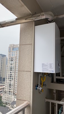 圣都阳光A2真实使用揭秘,不看这里都被忽悠了