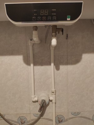 Re:揭秘家用天然气强排式Rinnai/林内 JSQ26-C02 13升恒温防冻燃气热水器怎么样,好 ..