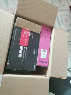 全方位评测名龙堂的电脑靠谱吗？使用一个月感受怎么样？