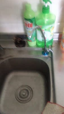 揭秘#客观评价#阿克萨纳净水器好吗?能直饮吗?噪音大不大?