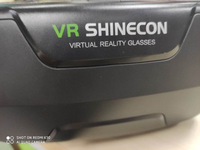 pico和爱奇艺vr一体机哪个好？图文评测详情如何