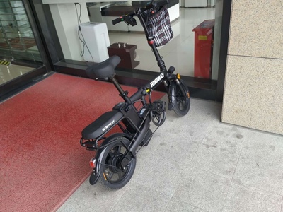 配置对比:大陆合和希洛普哪个好?哪个的电池更加耐用?