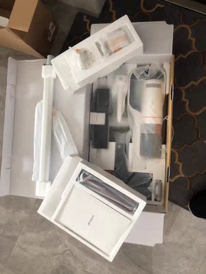 小狗吸尘器和飞利浦吸尘器哪个更好，说真的配置区别大吗