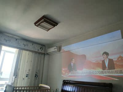天猫魔屏和极米h3对比那个好，真的有那么好？还是被骗？