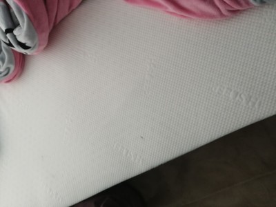 想问问慕思床垫怎么样？什么档次品牌呀？是不是坑人的?