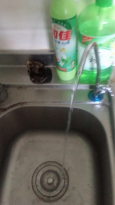 评测点评汉斯希尔前置过滤器和怡口前置哪个好?各自优缺点有哪些?