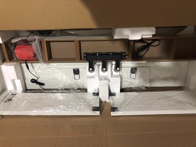 评测点评使用评测：海伦HAI LUN文德隆WL122钢琴怎么样，音质好不好？