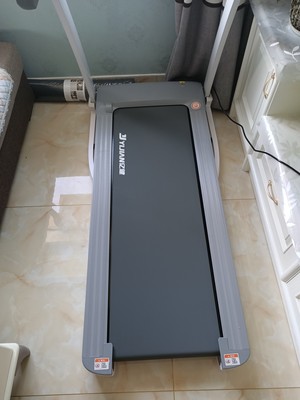 说一说舒华跑步机好不好?质量如何?买来放店里给客户用