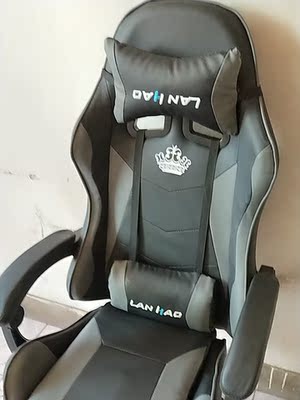 autofull傲风电竞椅有没有实体店，文评测感受如何