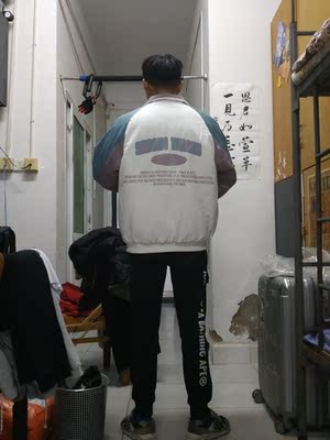 末世召唤狂潮怎么样?网友质量大反馈。