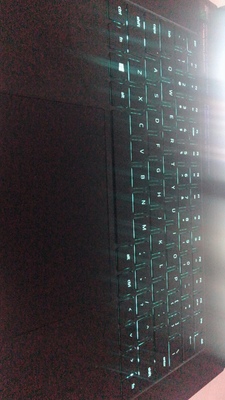 Re:Razer15׼Bladeôأ˵15׼Blade ..