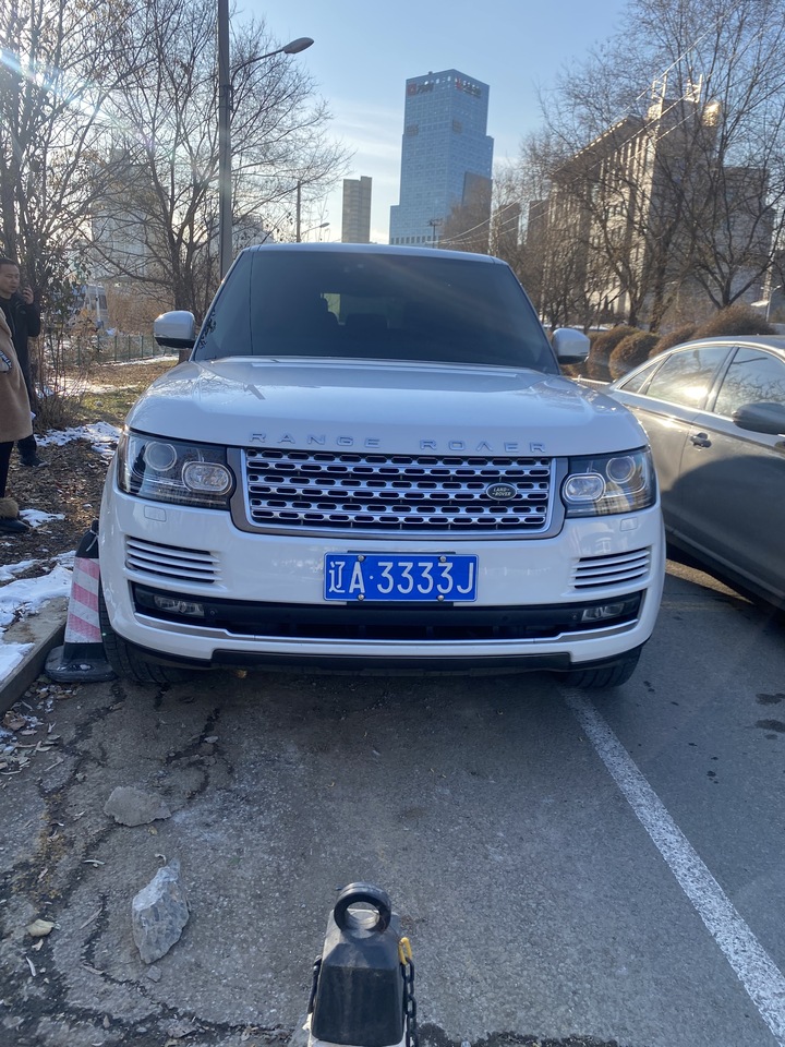 标的物位置辽宁省 沈阳市 浑南区金辉街地图标注仅供参考,具体位置以