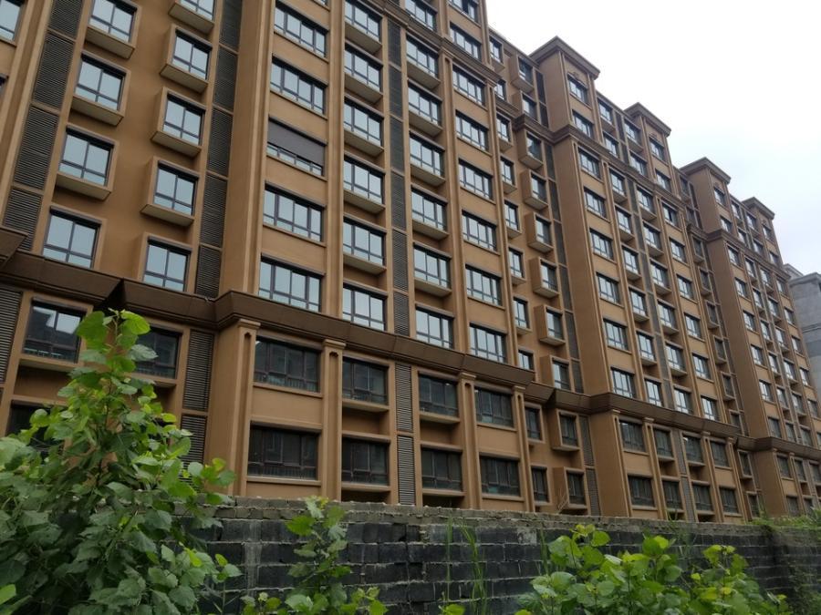 江苏省宿迁市泗阳县众兴镇亚都米兰春天9幢408室