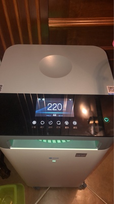 3万点评飞利浦空气净化器怎么样？千万别买是真的吗？