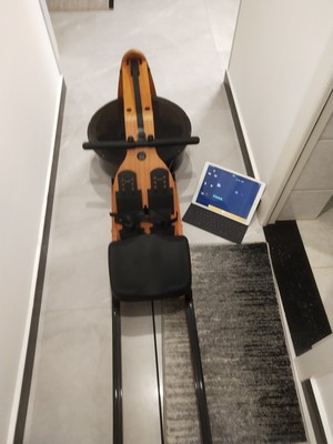 3万网友揭秘first degree划船机和莫比选哪个?哪个体验好?