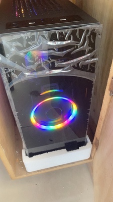 全面解析评测京天华盛主机怎么样？用后三个月彻底后悔