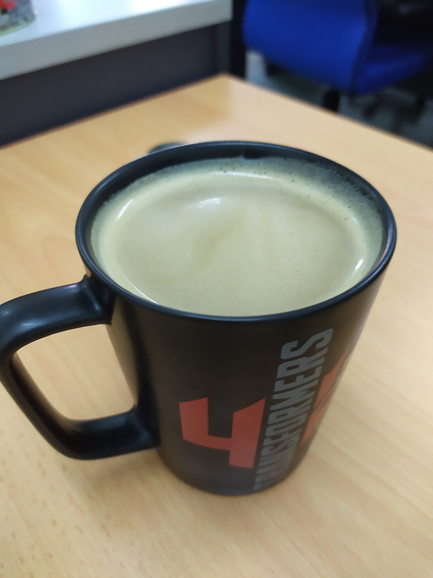 bear/小熊 kfj-a02n1 咖啡机实拍图