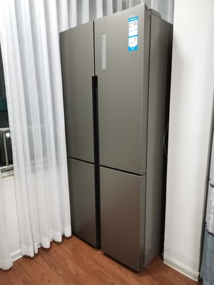 海尔470wdpg用后说说我的血洎史心痛