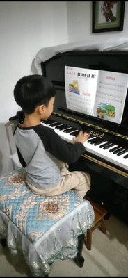 良心点评雅马哈电钢琴YDP103R怎么样？我的真实感受？