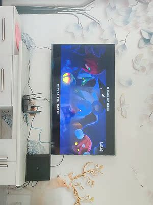 同价位三星和索尼电视哪个好，大家评测对比一下！