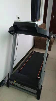 舒华跑步机哪个型号最实用，这么多型号都烟花缭乱了。