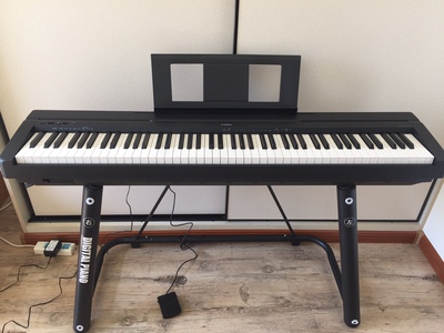 透露一下：卡西欧PX-770电钢琴怎么样？这款有什么缺点？