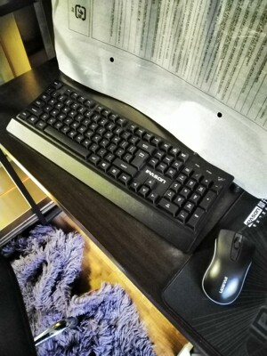 亲身反馈宁美国度组装机怎么样？【求助大家】大神说