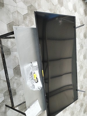 三星电视和索尼电视哪个省电，画质哪个好些呢？