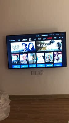 荣耀智慧屏有必要买pro吗,用后讲一讲体验感受?