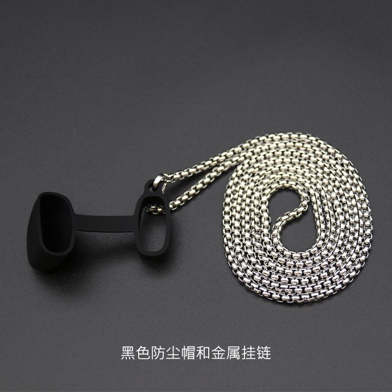 relx挂链3代2代yooz悦克潮流relax火气柚子挂绳悦刻瑞客4代环时尚在类目 饰品/流行首饰/时尚饰品新, 项链中 - 来自Buy2taobao.com提供专业的淘宝代购服务
