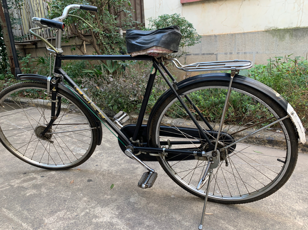 MK体育- MK体育官网- MK体育APP下载梦见姐姐骑自行车带着我意味着什么？