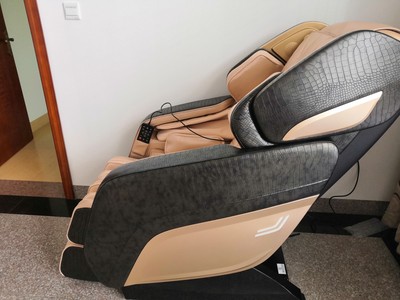 朋友们评价：联想按摩椅怎么样？多少钱？家里用靠谱吗？