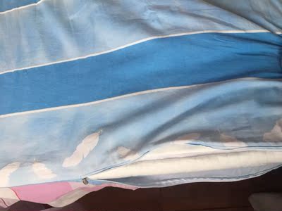 如何评价sweetnight是什么牌子，中文名称是甜秘密还是舒美娜？搞不清