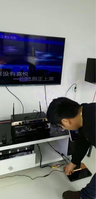 大家爆料攀升兄弟的电脑学生用怎么样？真实感受怎么样？