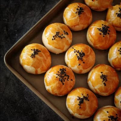 老师傅点评:惠而浦305T蒸烤箱怎么样?用户反馈很差?