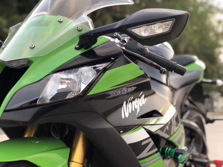 大牛非雅马哈r1.宝马s1000rr.小牛_厦门其他交通工具-分类265网