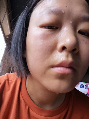 莫比划船机好还是concept2划船机好?哪个更适合初学者?