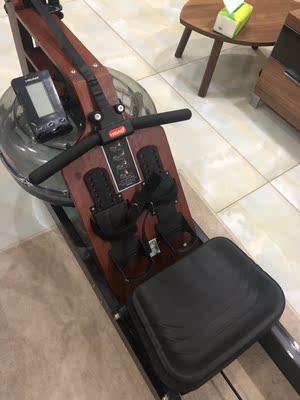 深度评测：麦瑞克水阻划船机怎么样，好用吗？口碑如何